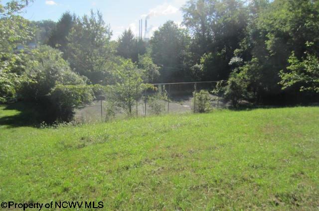 TBD S Pike Street, Shinnston, WV 26431