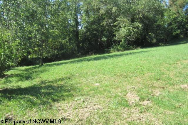 TBD S Pike Street, Shinnston, WV 26431