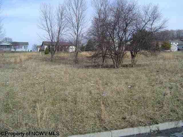 Lot 8 Fox Run Drive