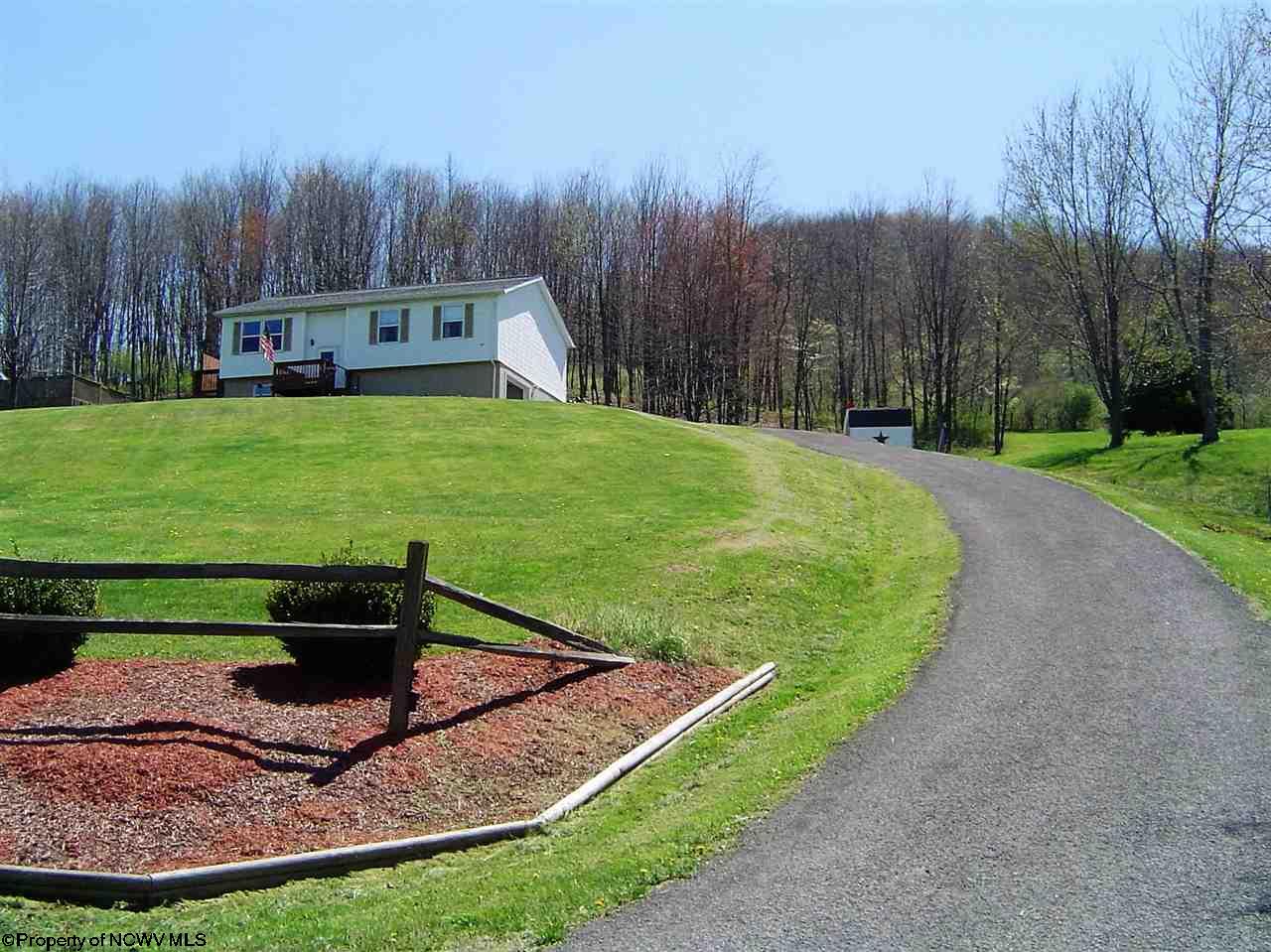Lot 8 Fox Run Drive