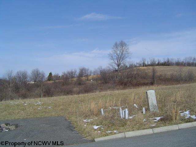 Lot 8 Fox Run Drive