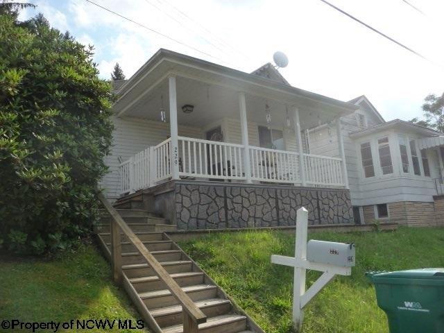 85 2Nd St