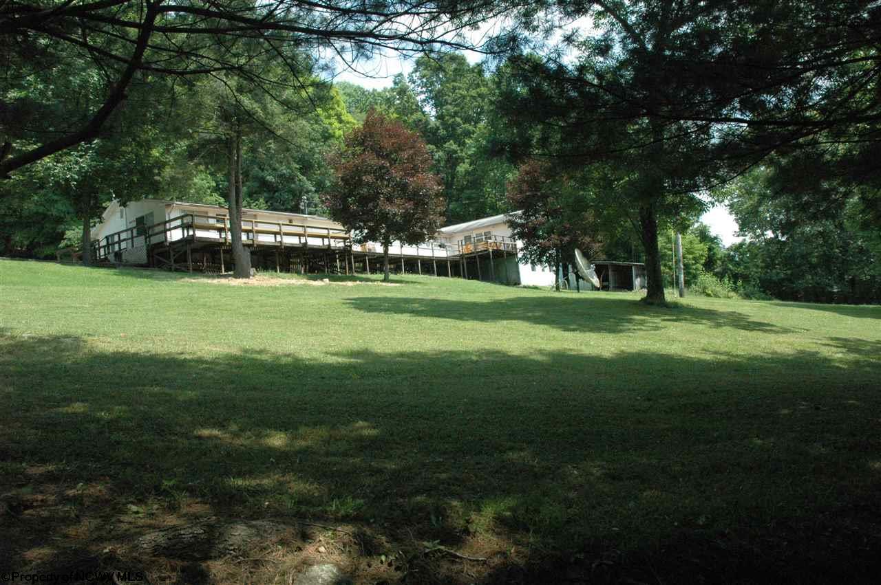 1.31 Ac Us 19 