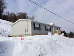 635 MAPLE ST
