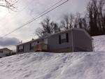 635 MAPLE ST