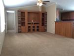 635 MAPLE ST
