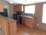 635 MAPLE ST