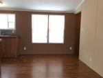 635 MAPLE ST