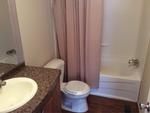 635 MAPLE ST