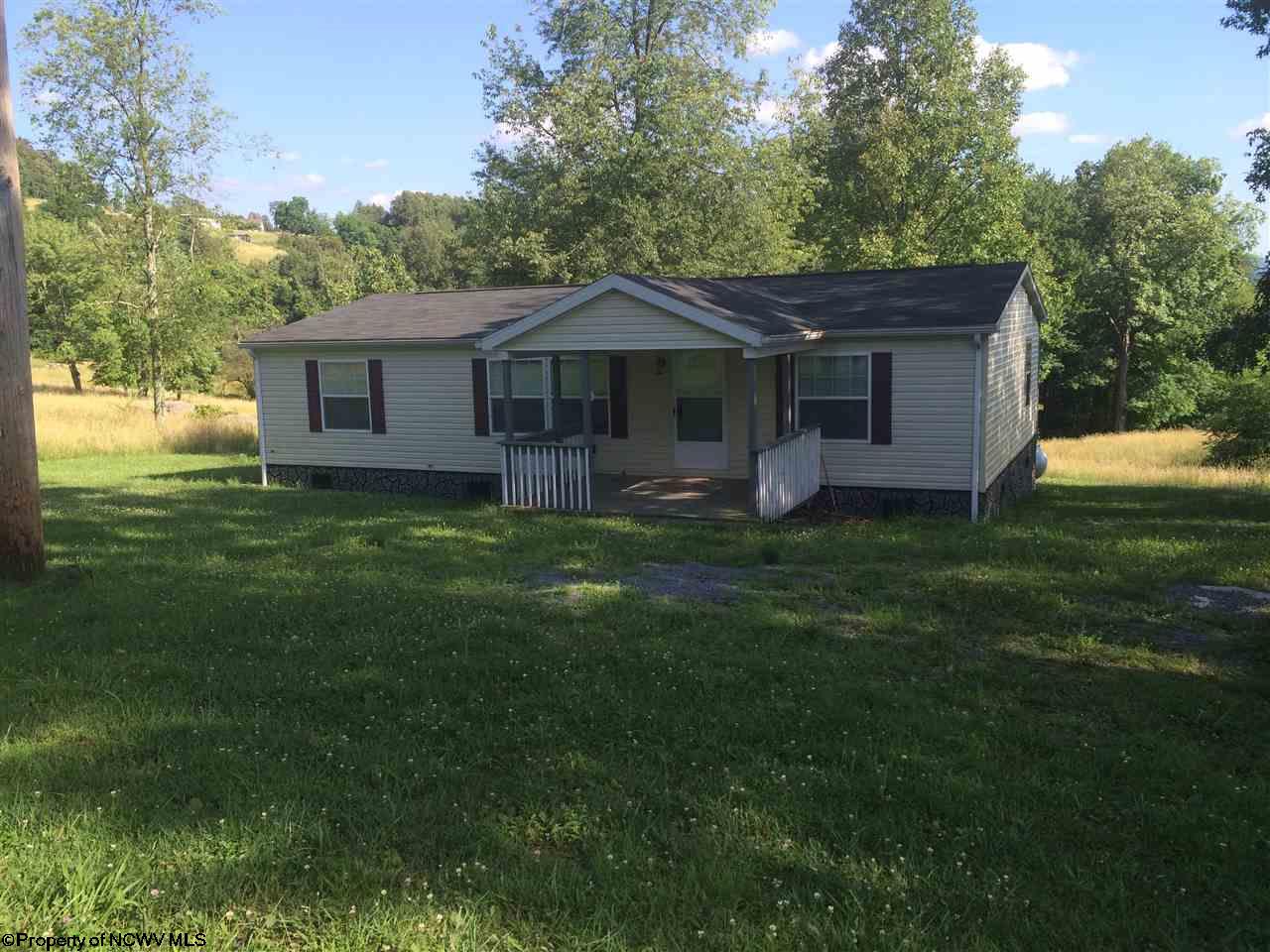 70 Rankin Road