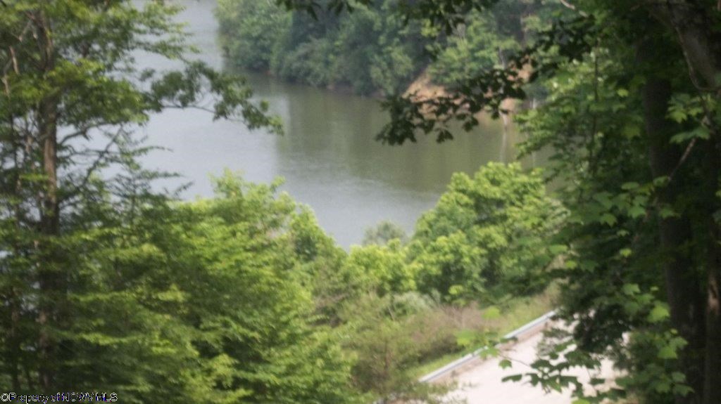 LOT 2 JACKSONS RIDGE @ STONEWALL LAKE Cove, Roanoke, WV 26447