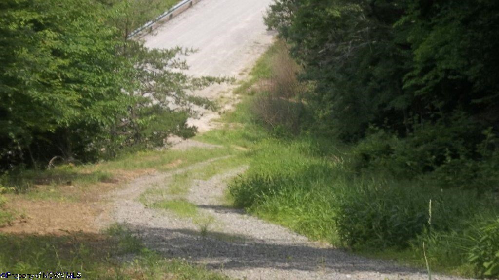LOT 2 JACKSONS RIDGE @ STONEWALL LAKE Cove, Roanoke, WV 26447