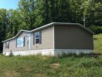 1140 SAND FORK RD ,WV, Walkersville, 26447