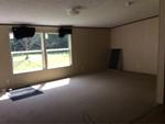 1140 SAND FORK RD ,WV, Walkersville, 26447