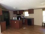 1140 SAND FORK RD ,WV, Walkersville, 26447