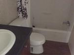 1140 SAND FORK RD ,WV, Walkersville, 26447