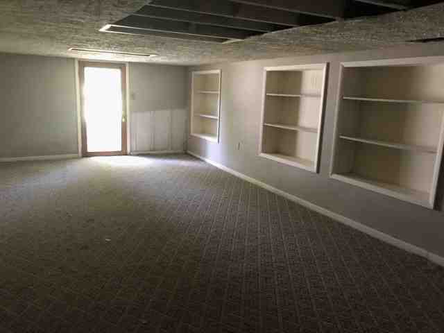 122 Harrison AveWeston, WV, 26452Lewis County