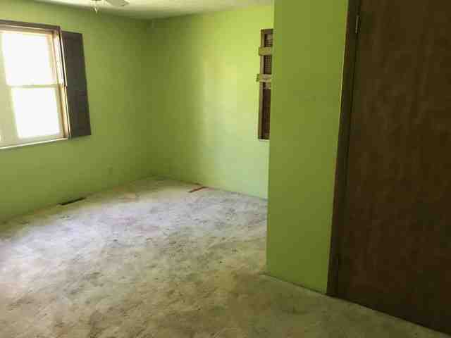 122 Harrison AveWeston, WV, 26452Lewis County