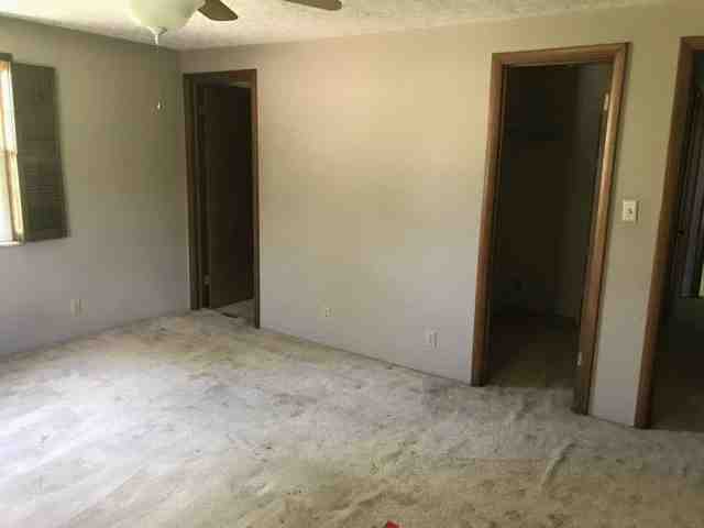 122 Harrison AveWeston, WV, 26452Lewis County