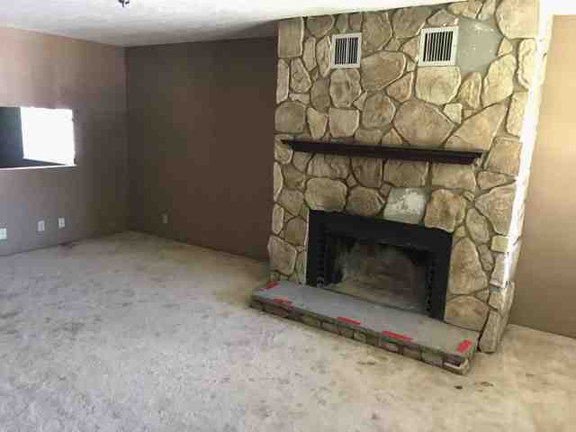 122 Harrison AveWeston, WV, 26452Lewis County