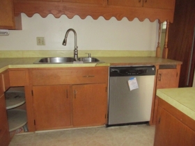 49 Chapel StWeston, WV, 26452Lewis County