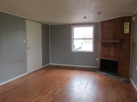 49 Chapel StWeston, WV, 26452Lewis County