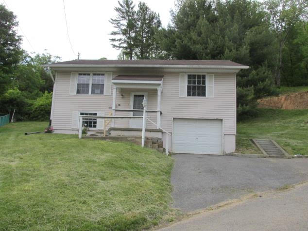 65 Blue StWeston, WV, 26452Lewis County