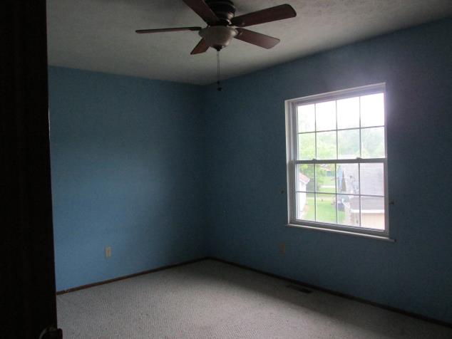 65 Blue StWeston, WV, 26452Lewis County