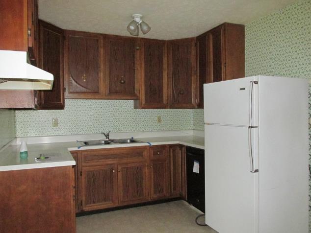 65 Blue StWeston, WV, 26452Lewis County