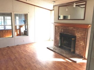 1746 Snowbird RoadWest Union, WV, 26456Doddridge County