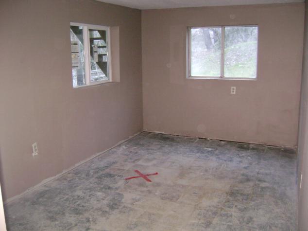 748 Blue Horizon RdMorgantown, WV, 26501Monongalia County