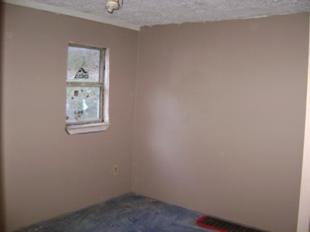 748 Blue Horizon RdMorgantown, WV, 26501Monongalia County