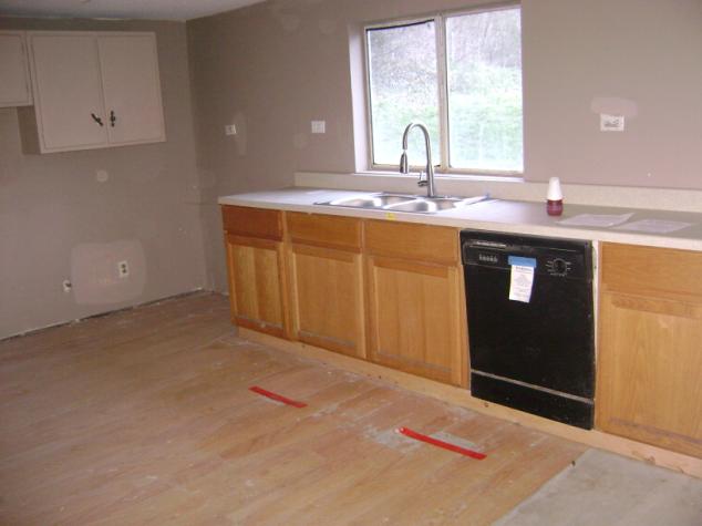 748 Blue Horizon RdMorgantown, WV, 26501Monongalia County