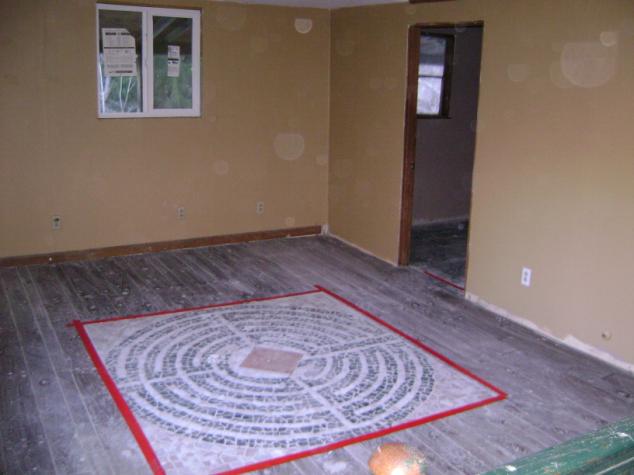 748 Blue Horizon RdMorgantown, WV, 26501Monongalia County