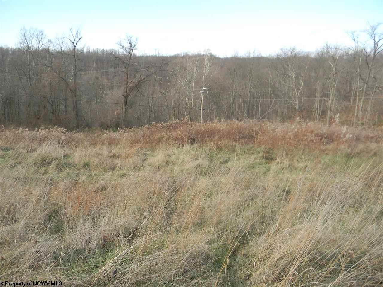 Hildebrand Lock & Dam Road, Morgantown, WV 26501