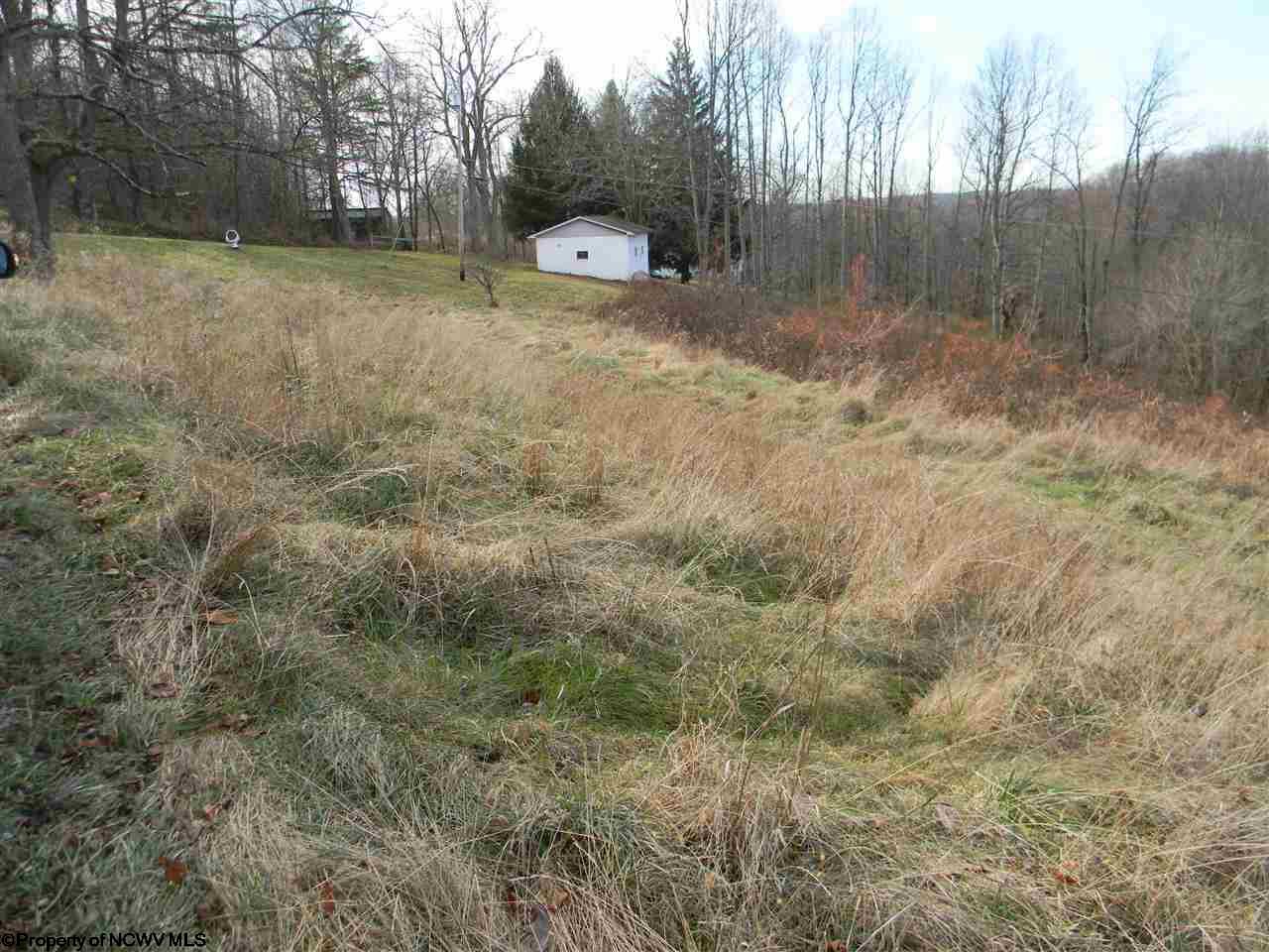 Hildebrand Lock & Dam Road, Morgantown, WV 26501
