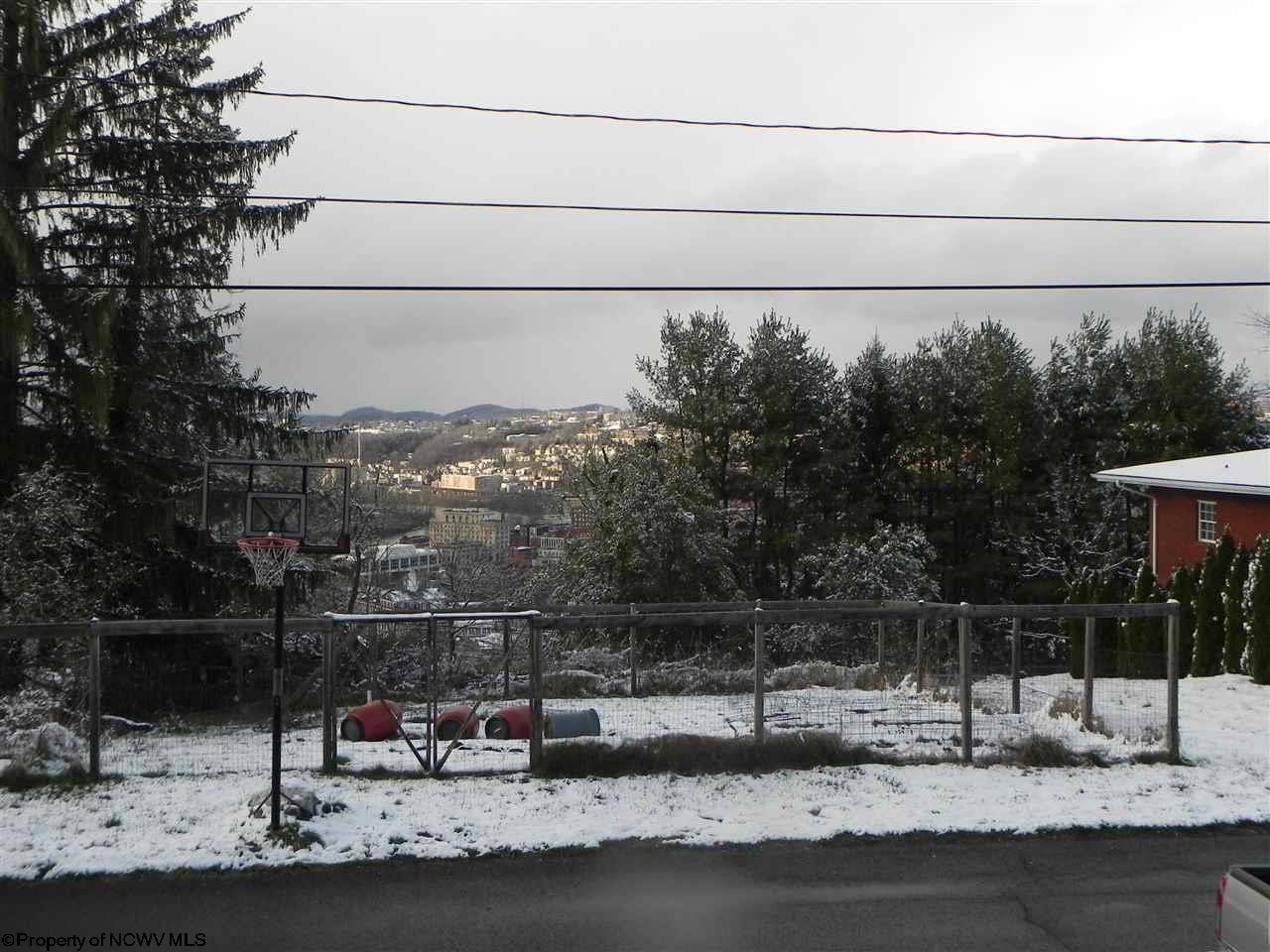 00 Sherman Avenue, Morgantown, WV 26501