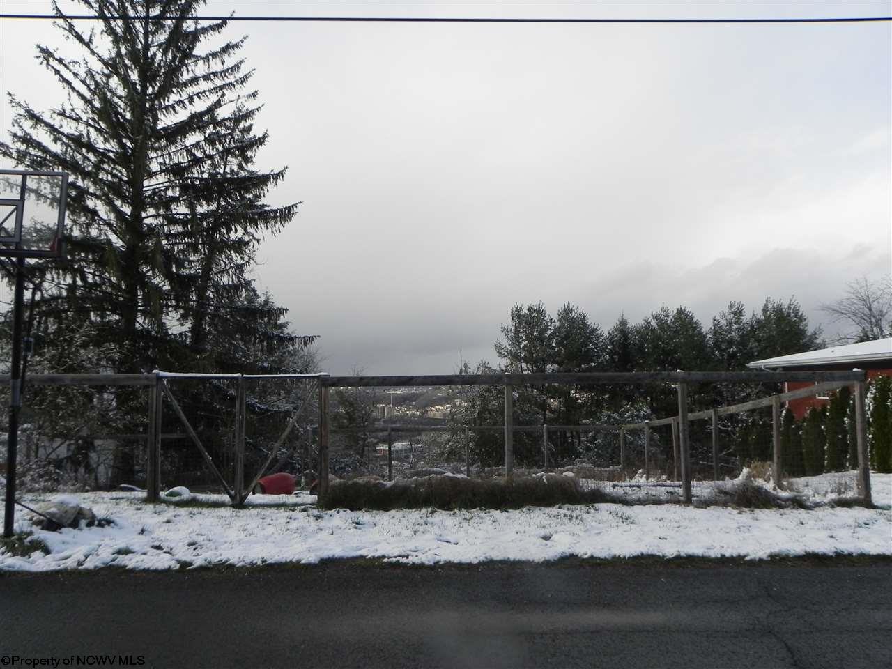 00 Sherman Avenue, Morgantown, WV 26501