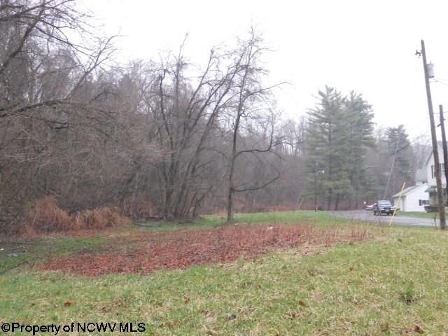 100 Peninsula Boulevard, Morgantown, WV 26501