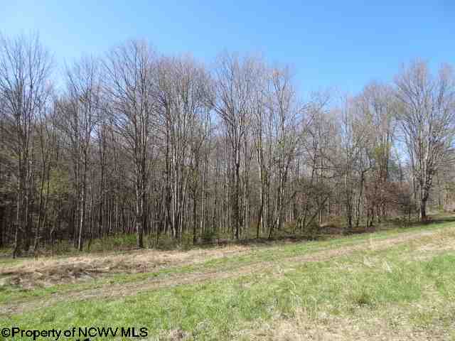 495 Hidden Valley Road