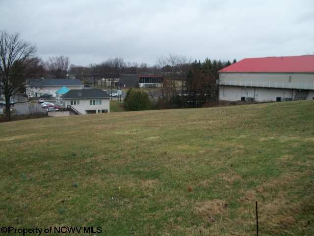 1505 Waterfront Place