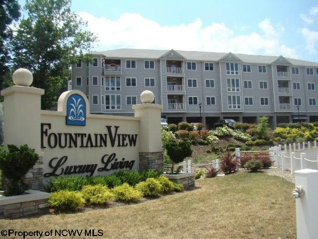 1505 Waterfront Place