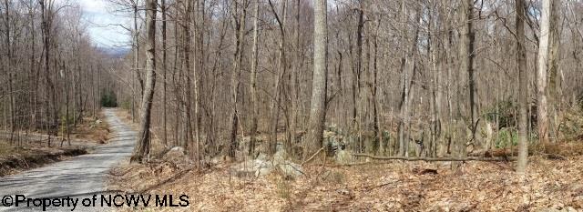 1505 Waterfront Place