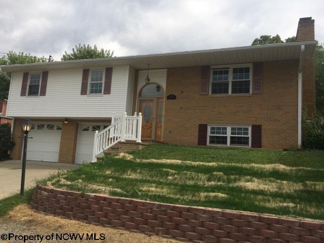 1505 Waterfront Place