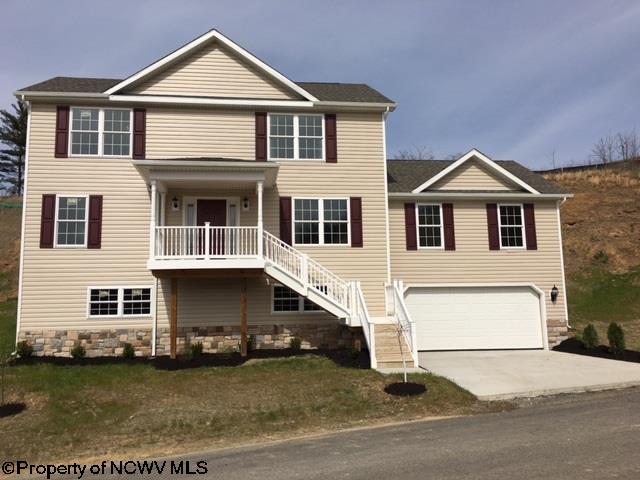 156 Auburn Drive