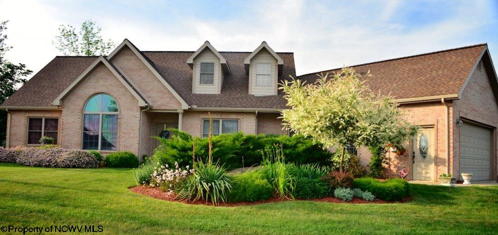 156 Auburn Drive