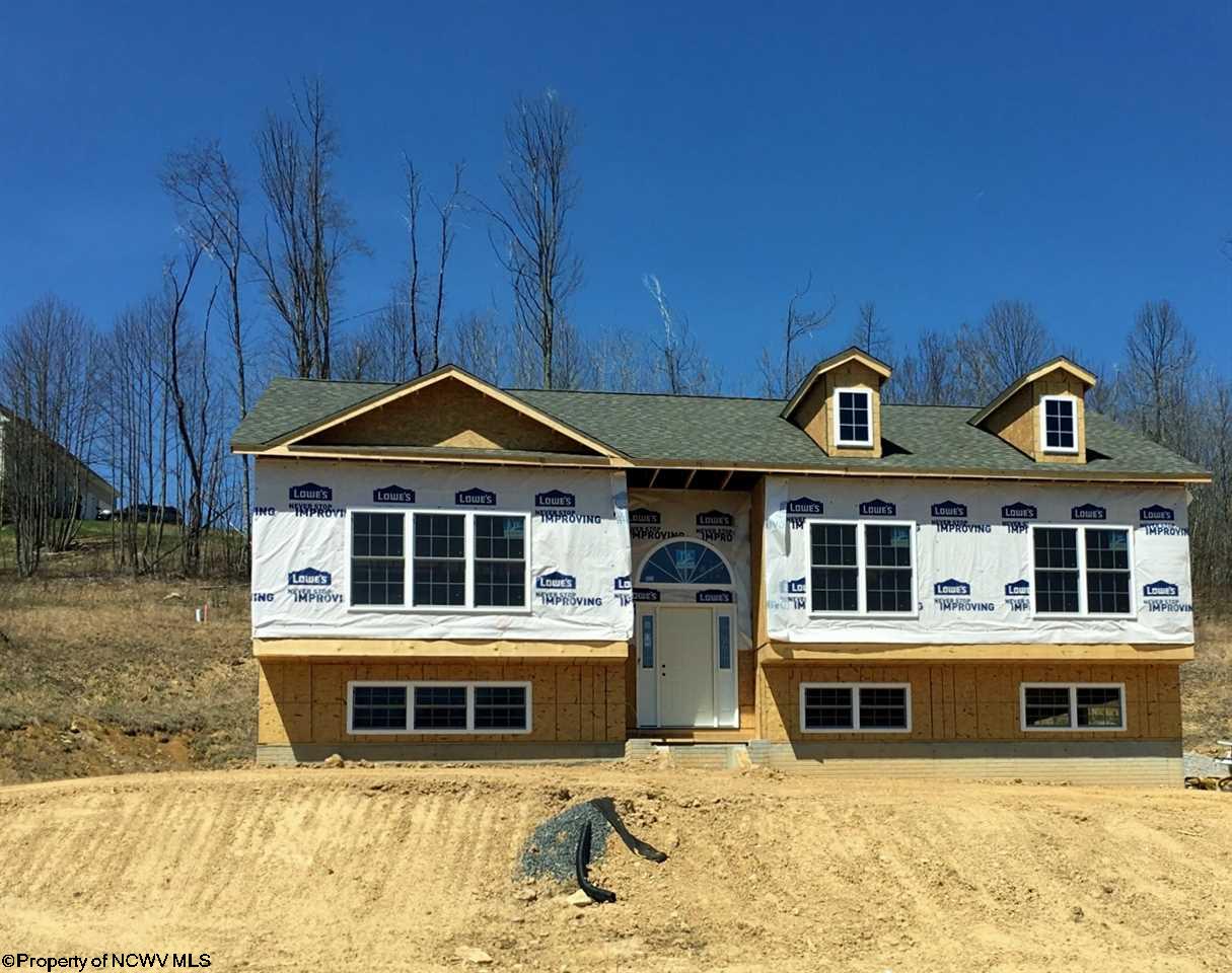 156 Auburn Drive
