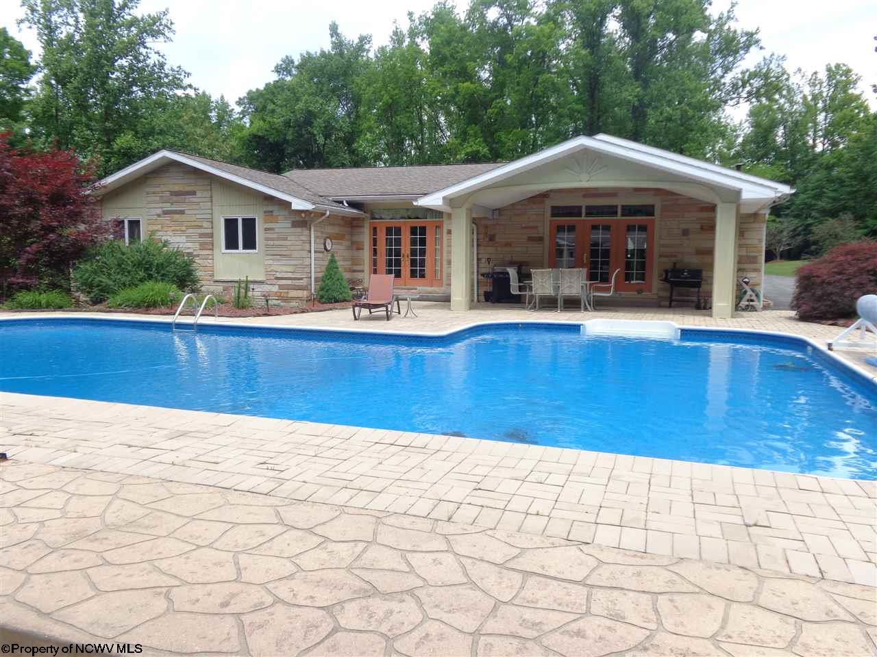 73 Green Acres Drive