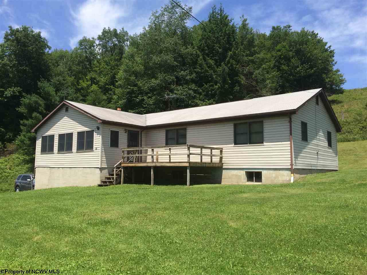 73 Green Acres Drive