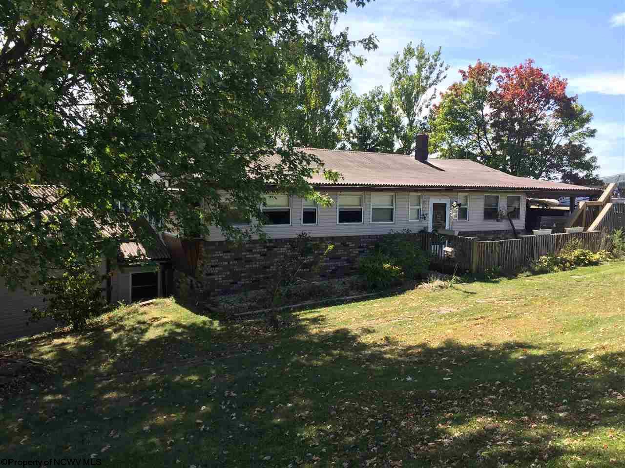 73 Green Acres Drive
